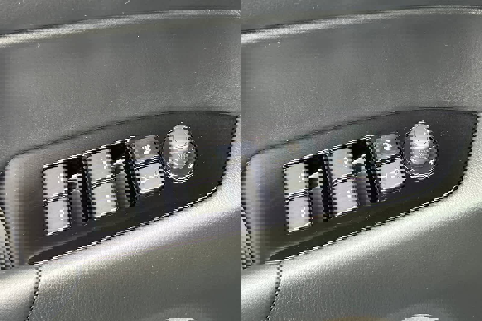 Used 2023 MAZDA CX-5 AWD 2.5 S w/ Select Package image 14