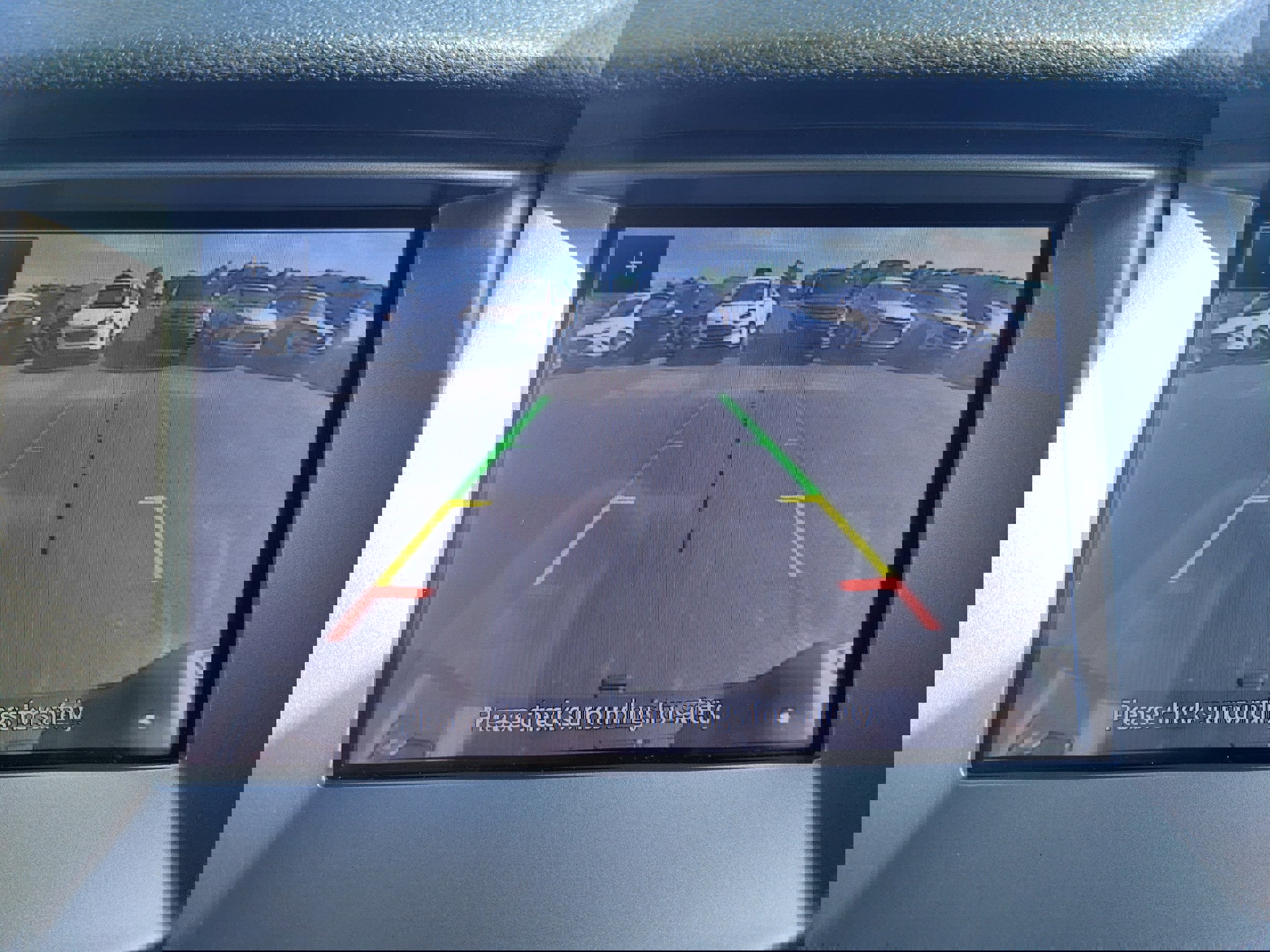 Used 2021 Ford Ranger XLT w/ Equipment Group 302A High image 17