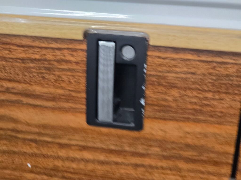 Used 1990 Dodge Grand Caravan LE image 27