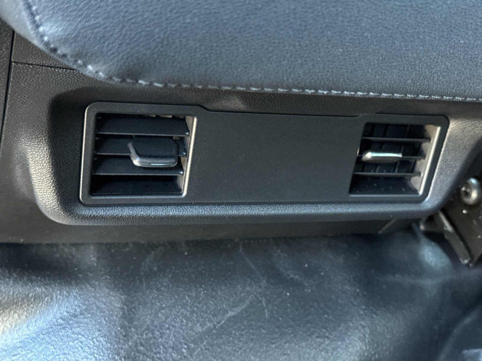 New 2026 Chevrolet Silverado 2500 W/T w/ WT/CX Safety Package image 13