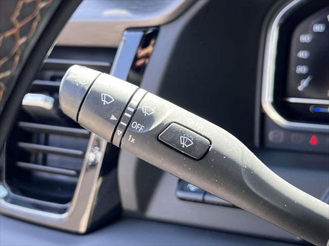 Used 2024 GMC Sierra 2500 AT4 w/ AT4 Premium Plus Package image 29