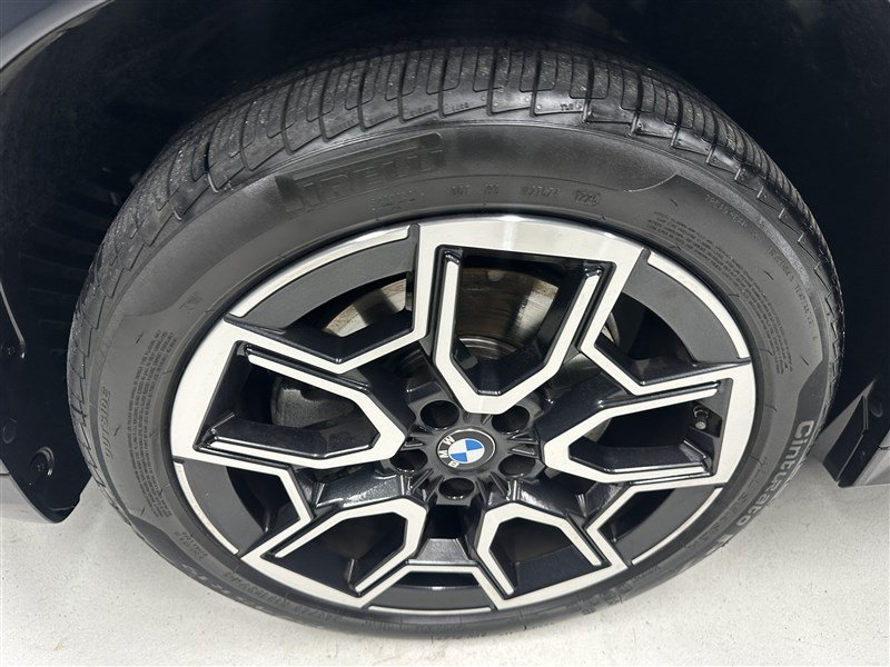 Used 2023 BMW X1 xDrive28i w/ Premium Package AWD/4WD image 15