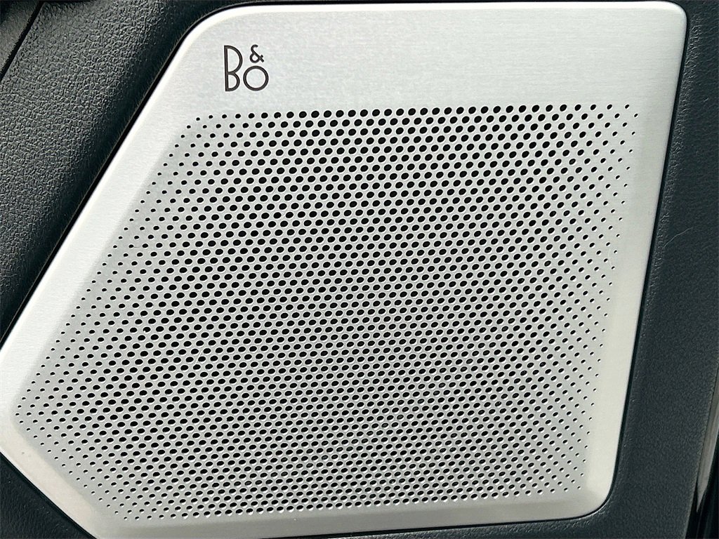 Used 2025 Ford F150 Raptor image 17