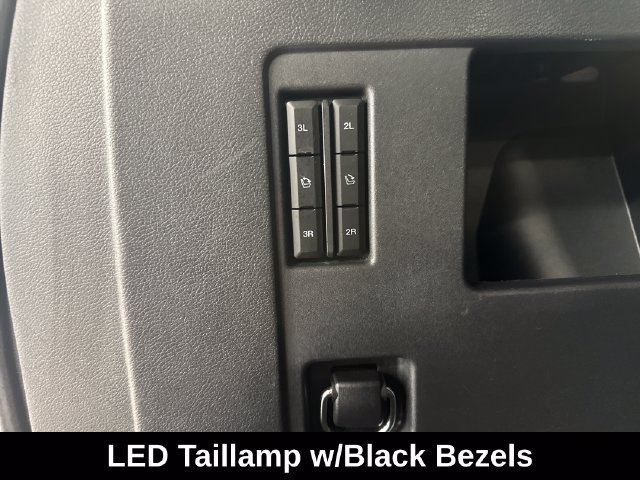 Used 2023 Ford Expedition Max Limited AWD/4WD image 29