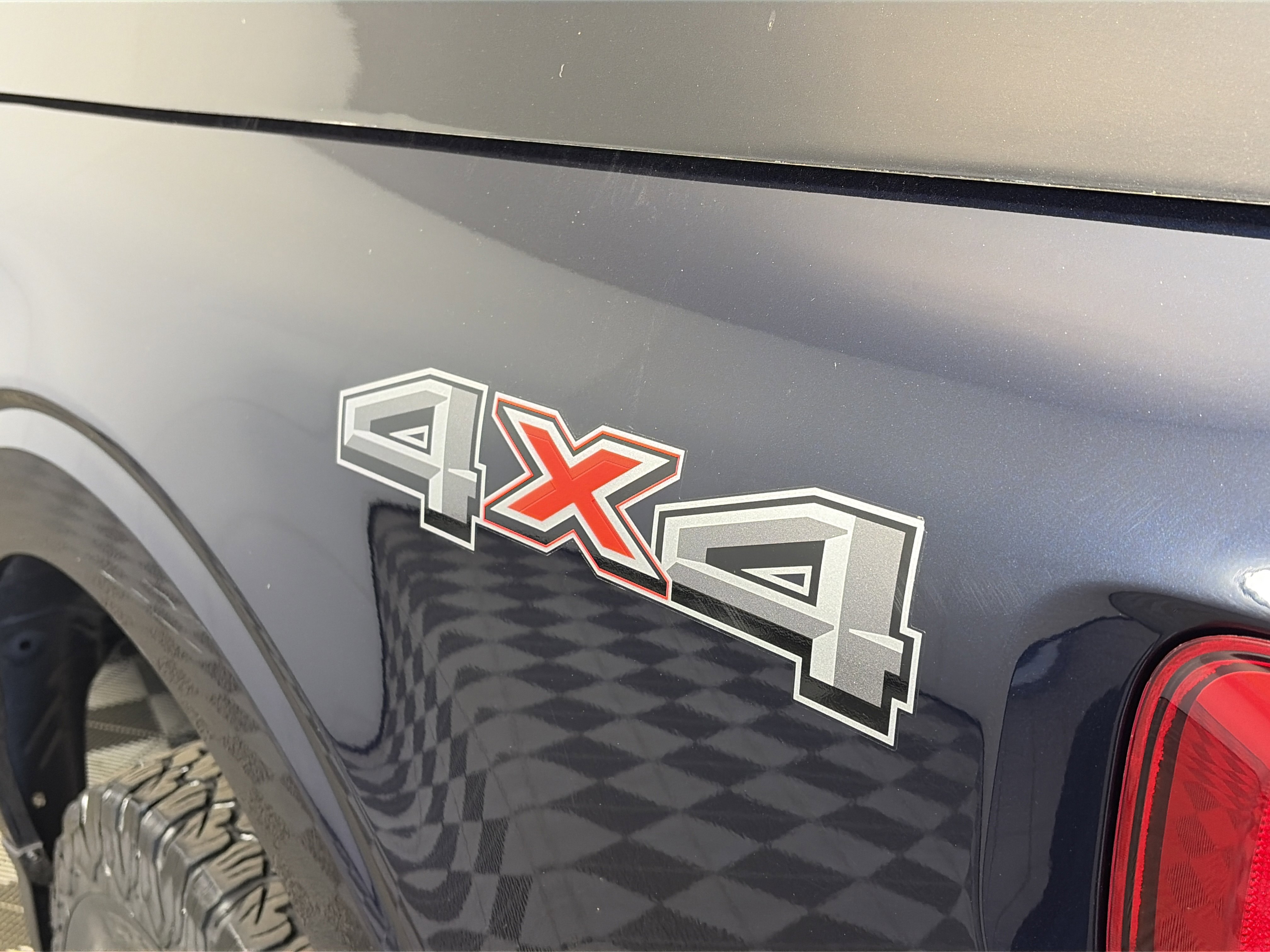 Used 2021 Ford F150 XLT w/ Equipment Group 302A High image 16