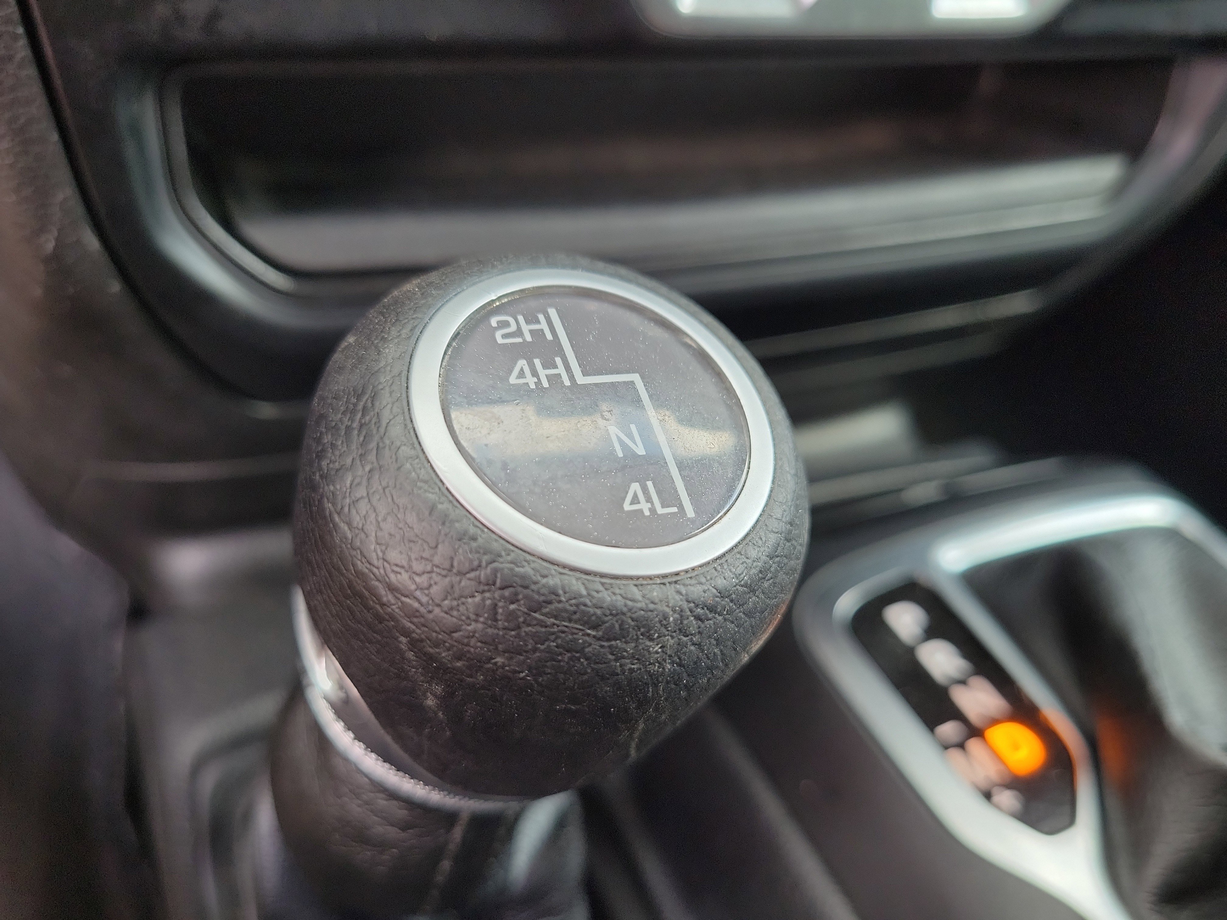 Used 2023 Jeep Gladiator Sport image 20