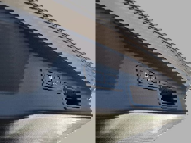 New 2026 Subaru Outback Limited image 48