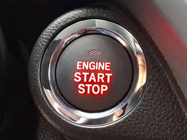 New 2026 Subaru Crosstrek 2.0i Premium image 24