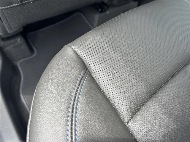 New 2026 Buick Encore GX Sport Touring w/ Advanced Technology Package FWD image 23