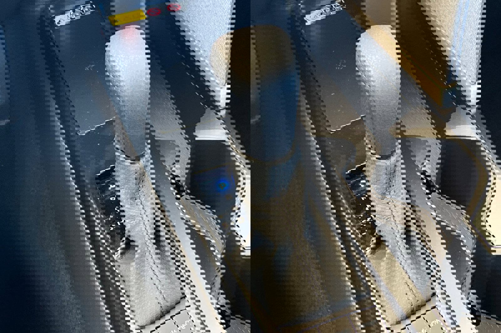 New 2026 Toyota Camry LE image 22