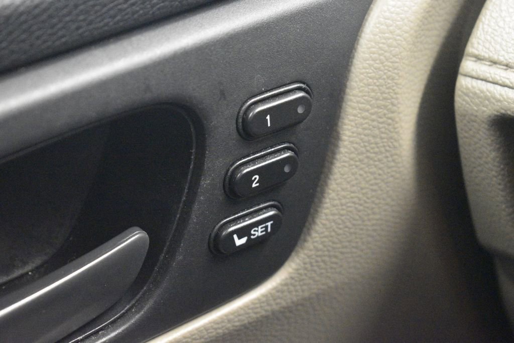 Used 2019 Honda Odyssey EX-L image 50