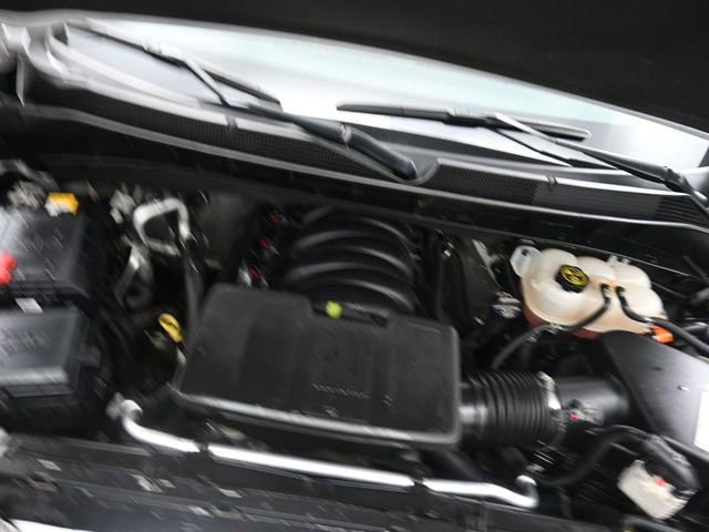 Used 2021 Chevrolet Silverado 1500 High Country w/ Technology Package image 29