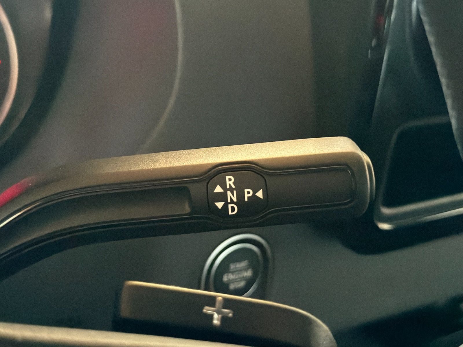 New 2026 Mercedes-Benz Sprinter 2500 image 20