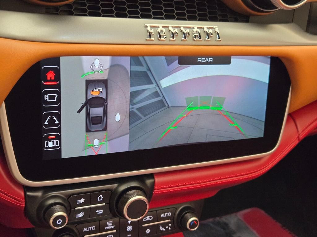 Used 2023 Ferrari Portofino M RWD image 39