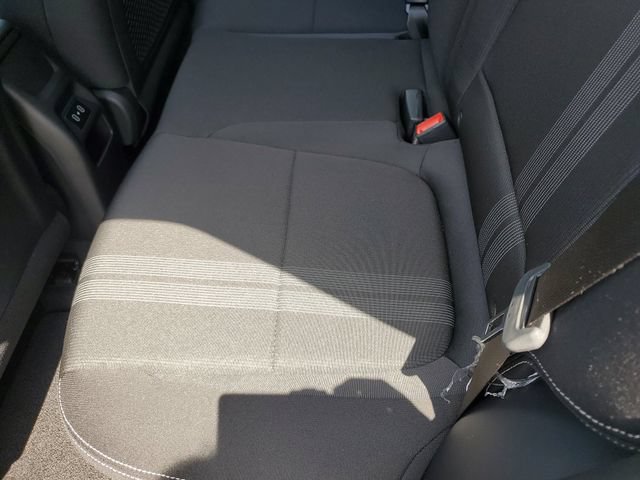 New 2026 Hyundai Venue SEL FWD image 14