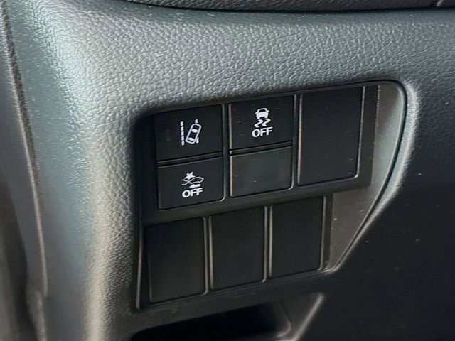 Used 2019 Honda CR-V EX image 9