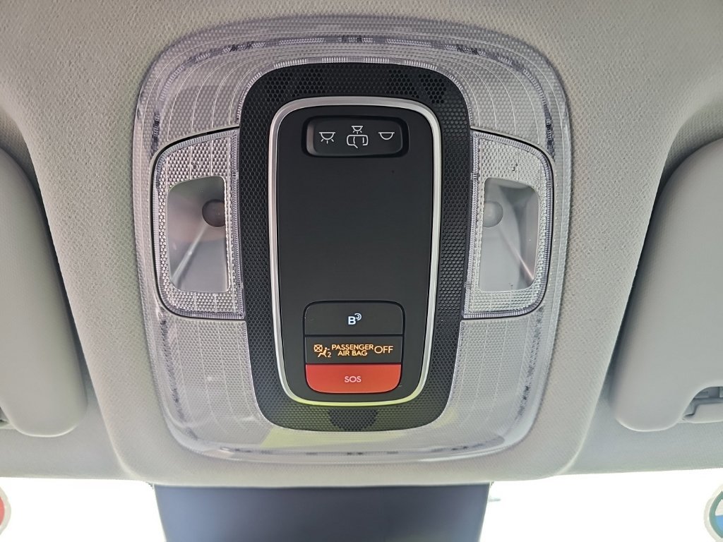 Certified 2024 Hyundai Kona SEL w/ Convenience Package AWD/4WD image 25