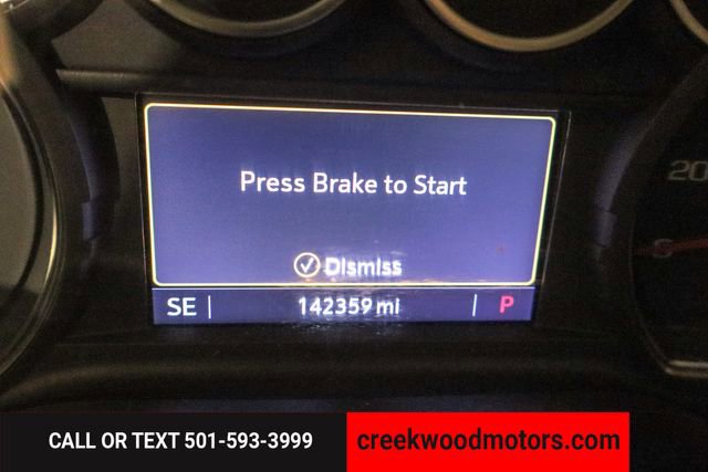 Used 2022 Chevrolet Silverado 2500 LT w/ Convenience Package image 63