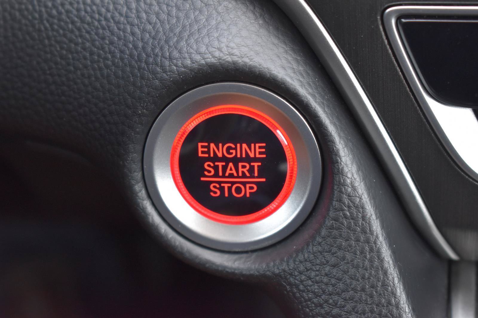 Used 2020 Honda Accord LX image 6