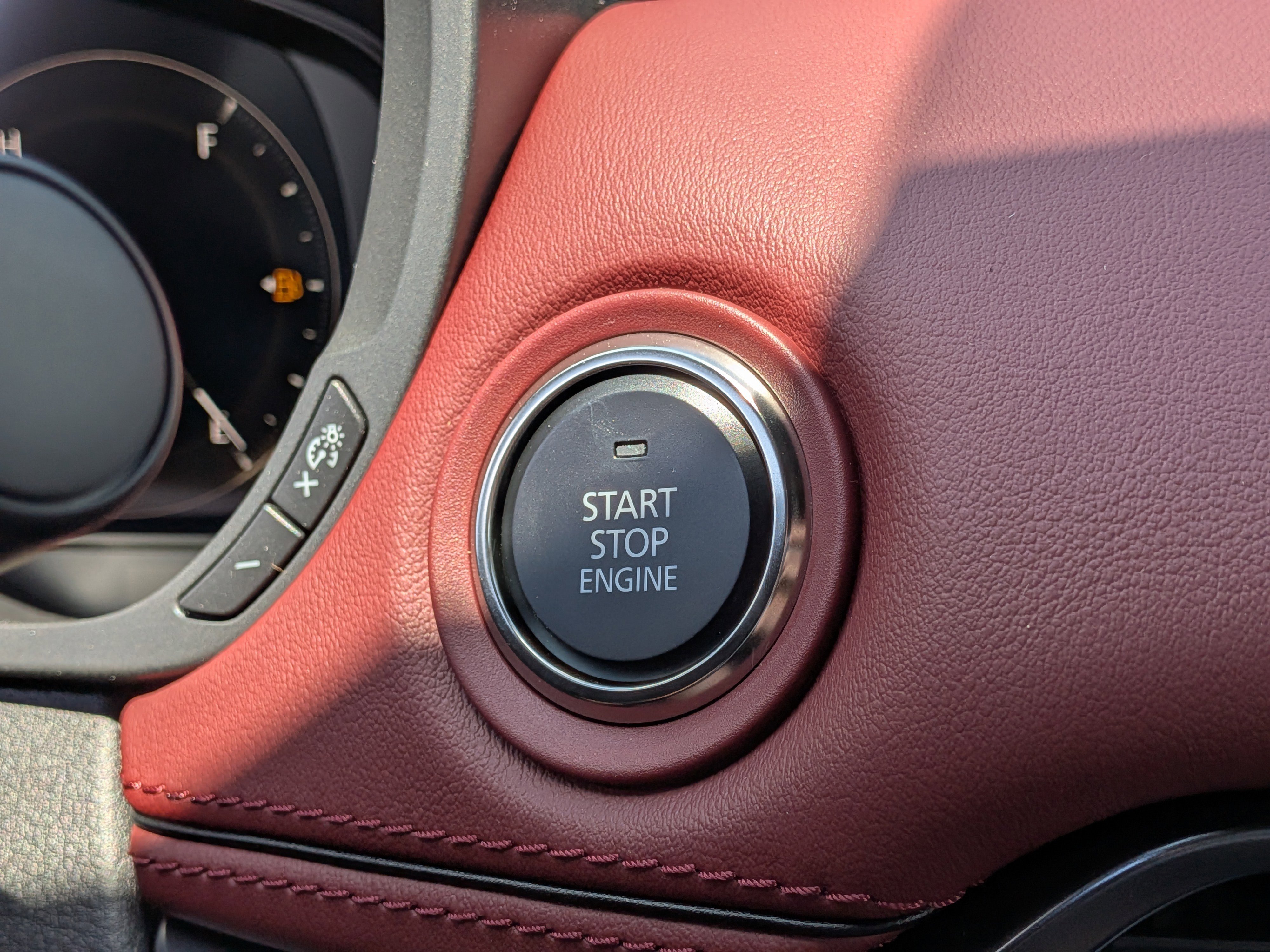 New 2026 MAZDA CX-70 3.3 Turbo S w/ Premium Package image 31