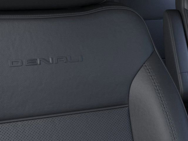 New 2026 GMC Yukon XL Denali image 25