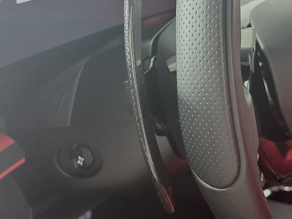 Used 2024 Ferrari 296 GTB image 11