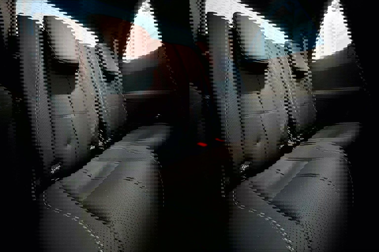 Certified 2022 Mercedes-Benz GLS 450 4MATIC image 35