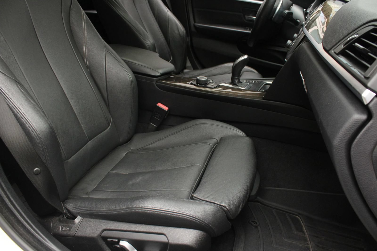 Used 2016 BMW 435i Gran Coupe RWD image 26