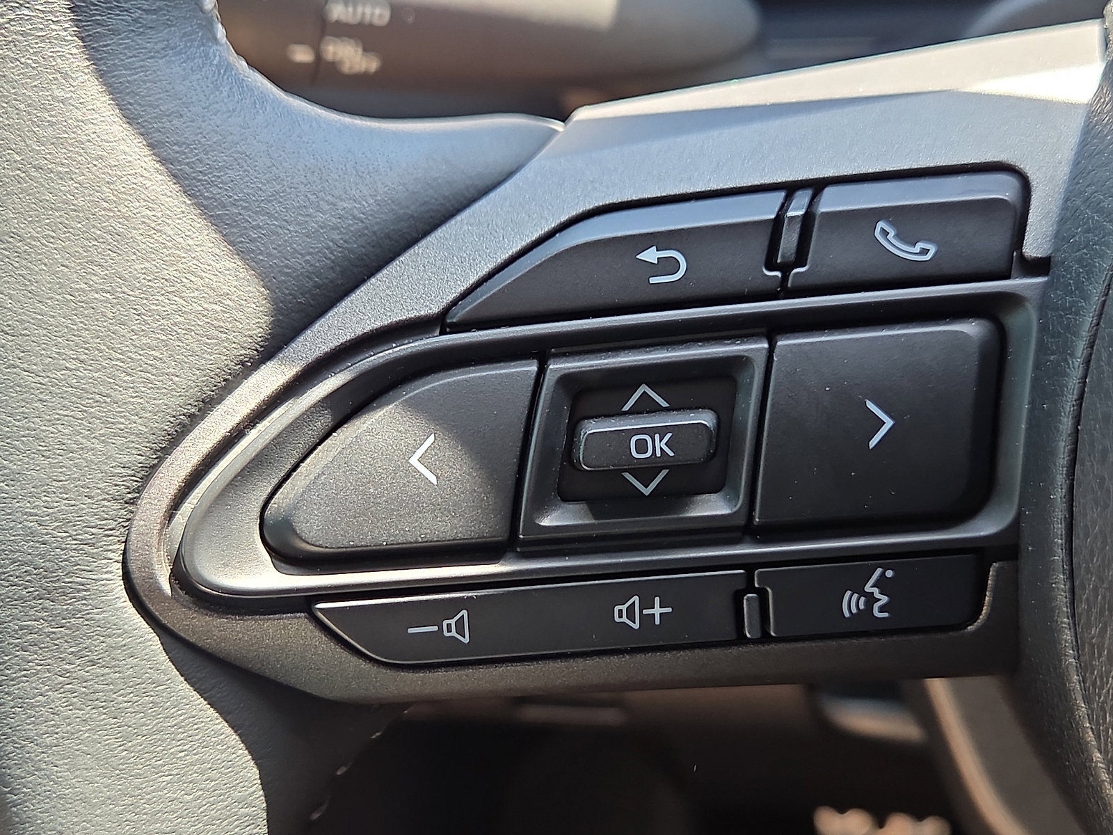 Used 2025 Toyota Corolla GR AWD/4WD image 21