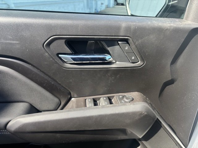 New 2026 Chevrolet Colorado LT w/ LT Convenience Package image 30