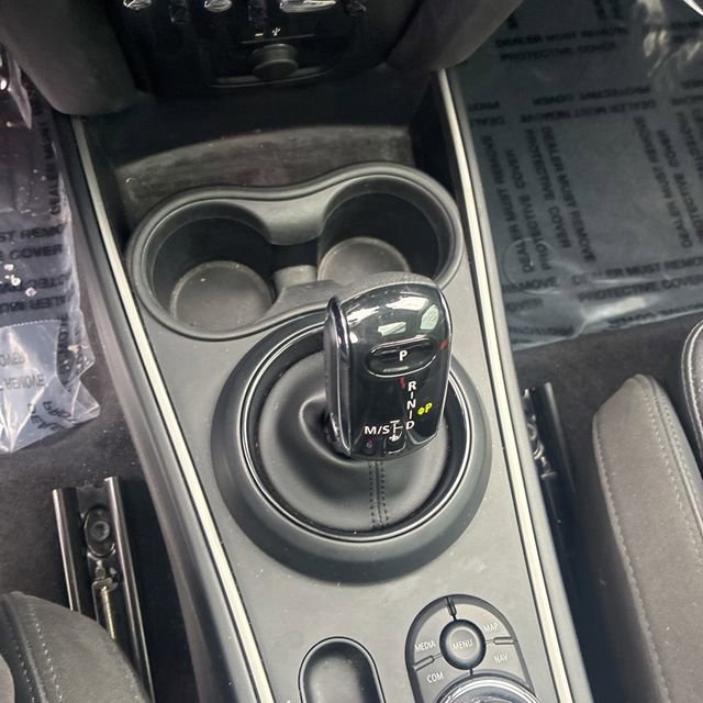 Used 2024 MINI Cooper Countryman S image 6