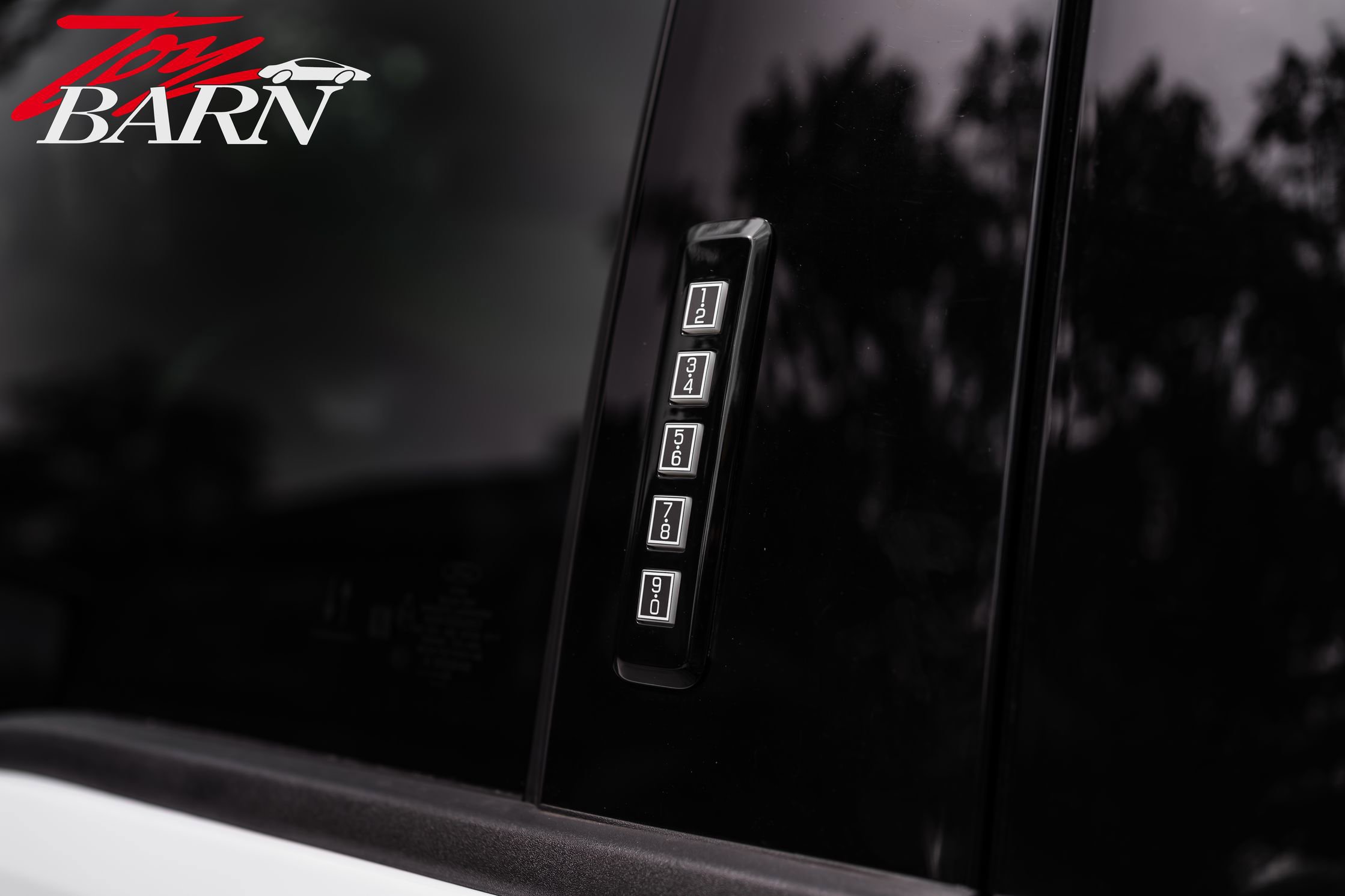 Used 2023 Ford F150 Raptor AWD/4WD image 15