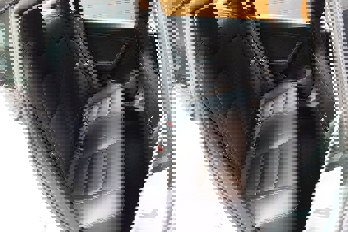 Used 2022 Tesla Model 3 Long Range image 62