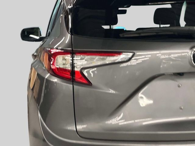 Certified 2023 Acura RDX AWD image 11