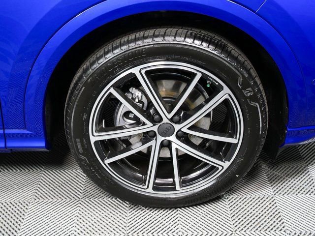 New 2026 Audi Q5 Prestige AWD/4WD image 39