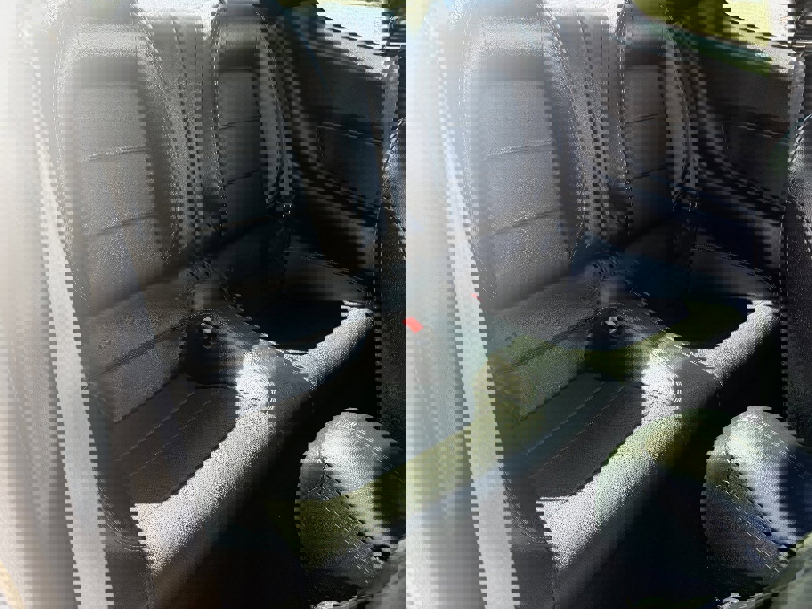 Used 2020 Ford Mustang GT Premium image 14