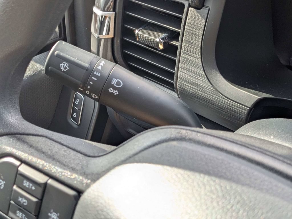 Used 2026 Ford F150 STX w/ F-150 LOBO Package AWD/4WD image 25