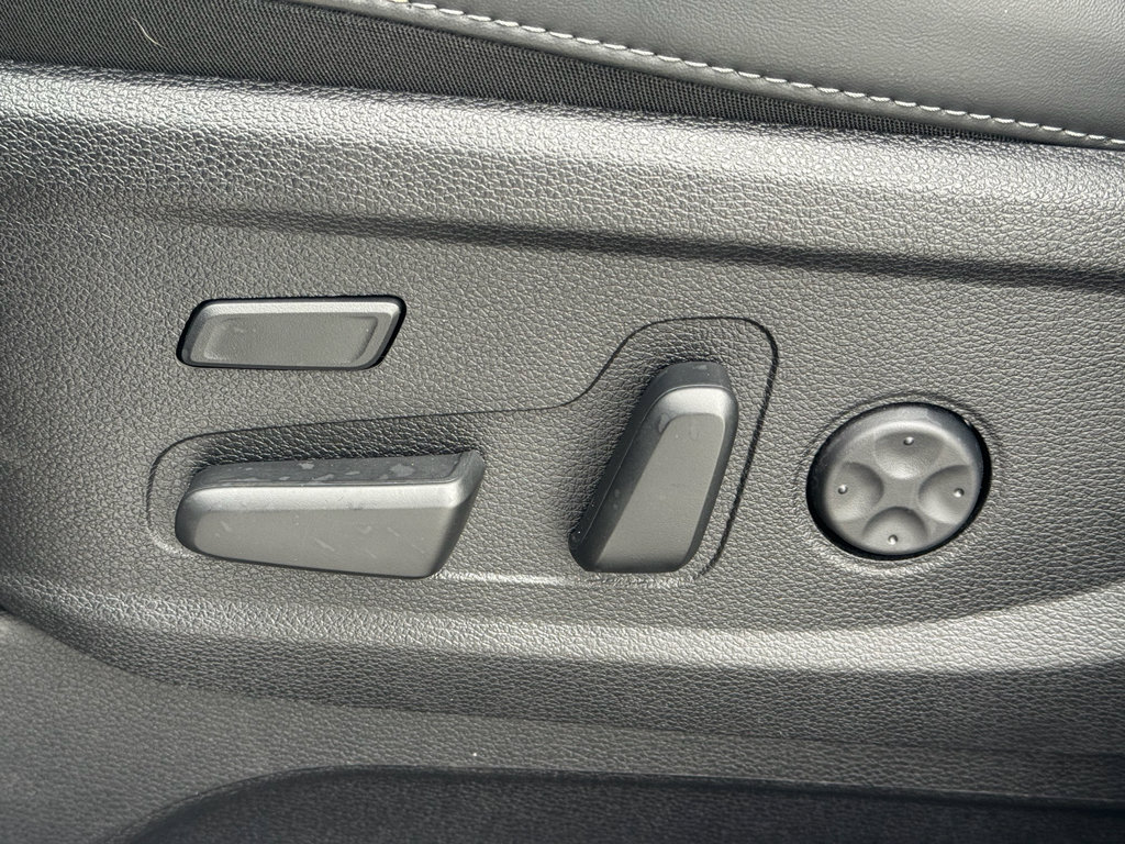 Used 2024 Kia Telluride SX Prestige X-Pro image 15