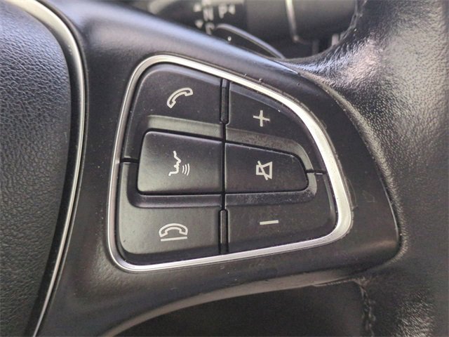 Used 2017 Mercedes-Benz GLC 300 4MATIC w/ Premium 2 Package image 27