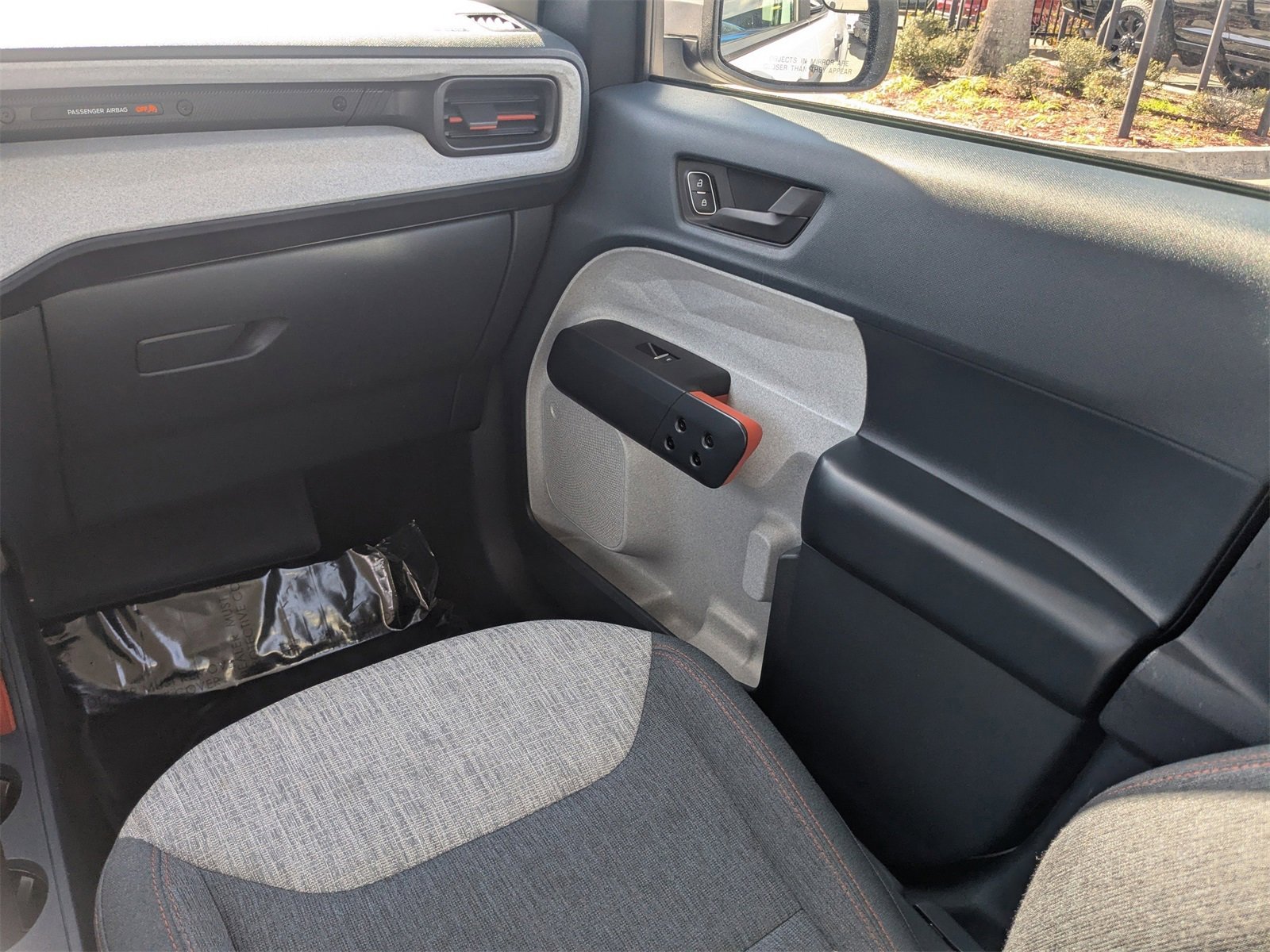 Used 2022 Ford Maverick XLT w/ Equipment Group 300A Standard image 18