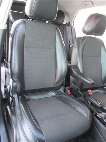 Used 2021 Buick Encore Preferred AWD/4WD image 19