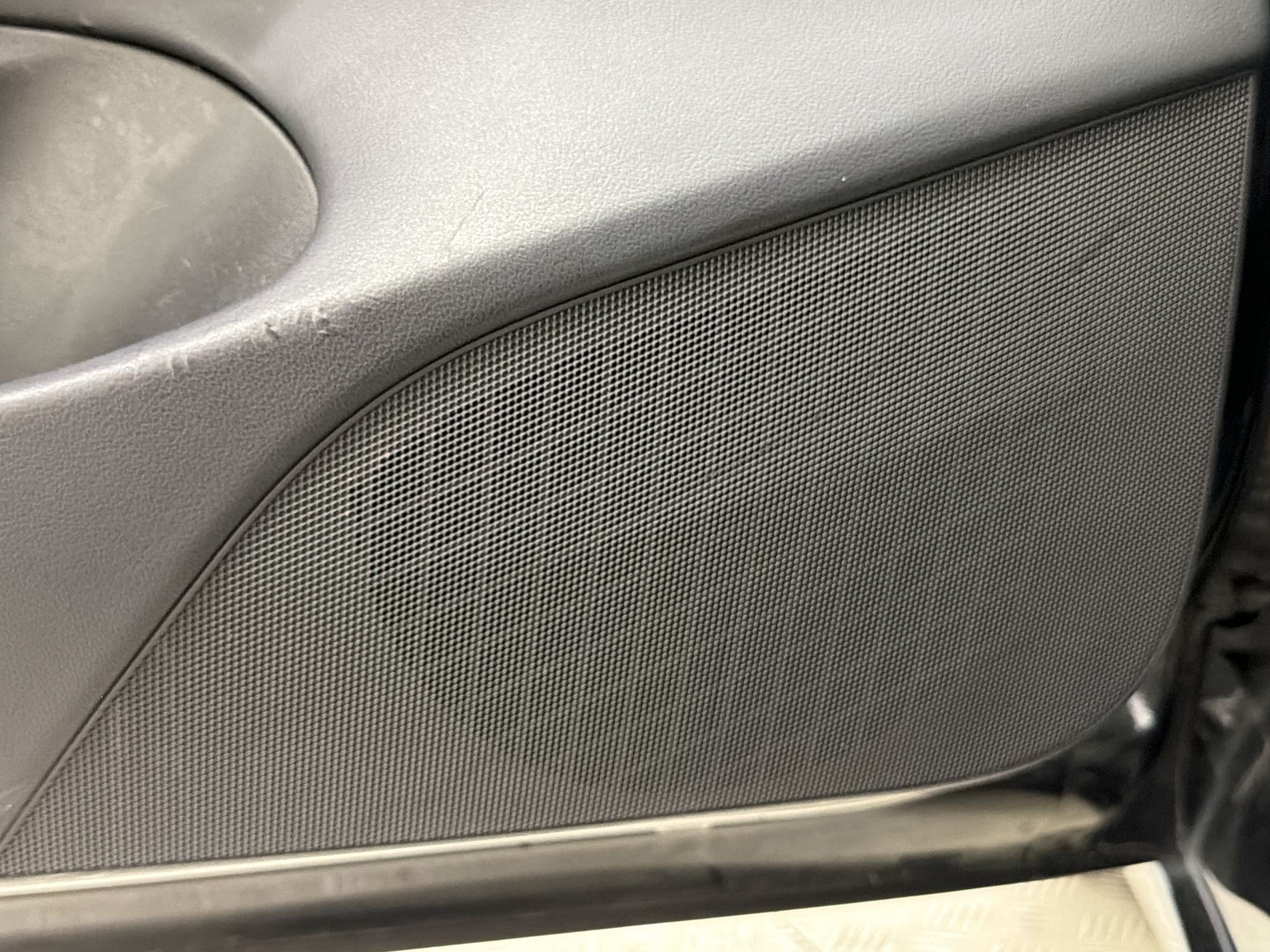 Used 2019 Tesla Model 3 Performance AWD/4WD image 18