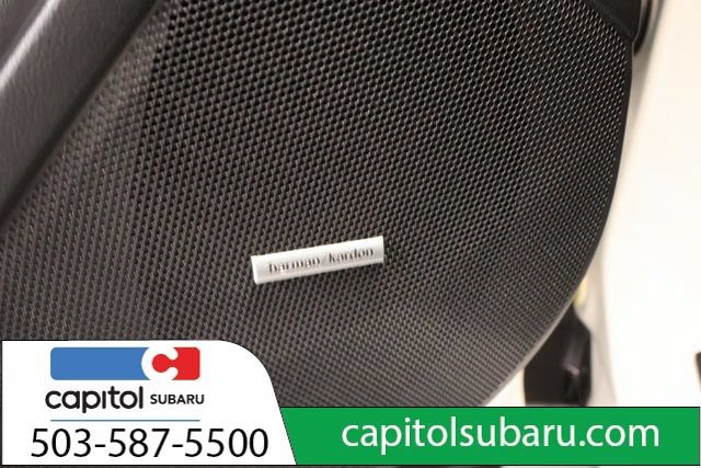 Used 2021 Subaru Forester Limited AWD/4WD image 11