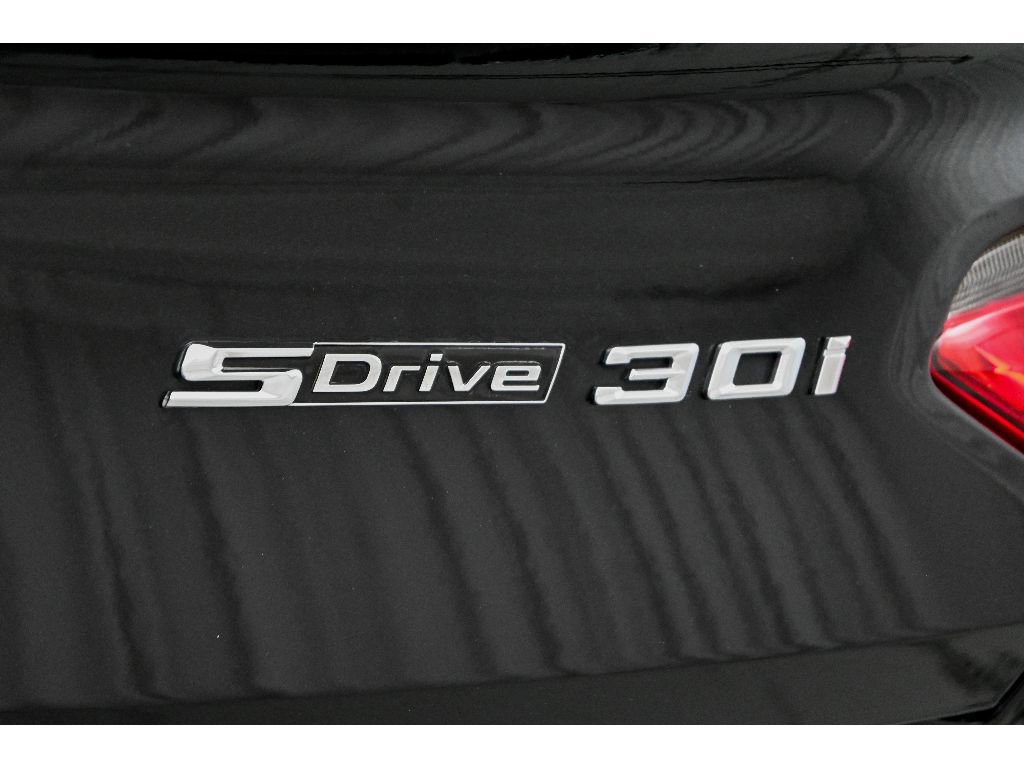 Used 2020 BMW Z4 sDrive30i w/ Premium Package image 61