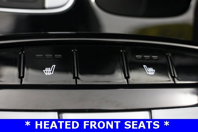 Certified 2024 Hyundai Santa Cruz SEL image 14