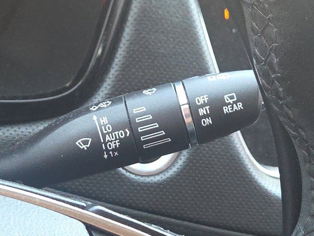 Used 2019 Cadillac XT5 Luxury AWD/4WD image 41