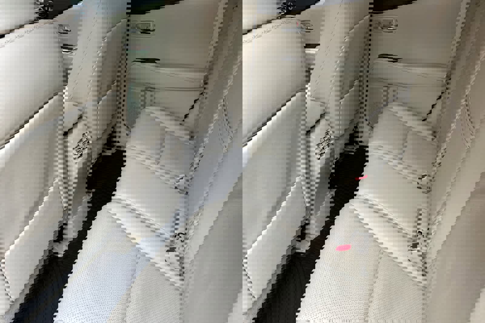 Used 2014 Lexus RX 350 AWD image 4