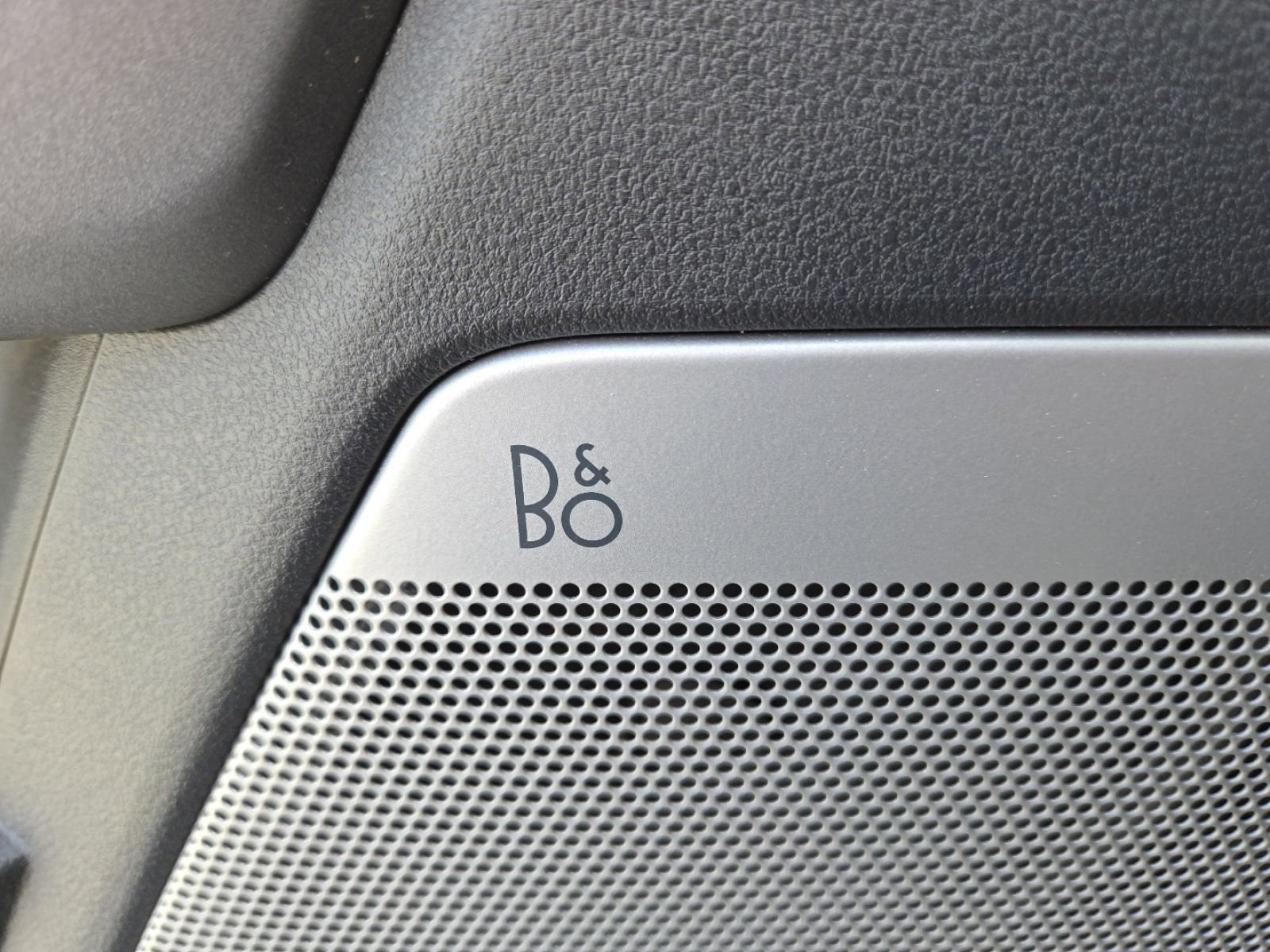 Used 2023 Ford F350 Lariat w/ Lariat Ultimate Package image 15