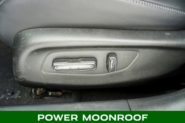 Used 2022 Honda Civic Touring image 15