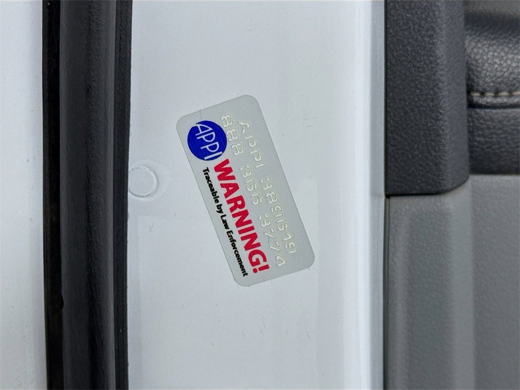 Used 2023 Ford F350 XLT image 40